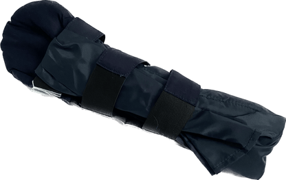 Svansskydd | Hansbo Sport - Equi ReUse Sweden AB