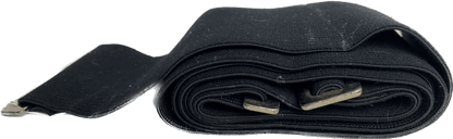 Täckesgjord - Equi ReUse Sweden AB