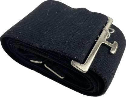 Täckesgjord - Equi ReUse Sweden AB