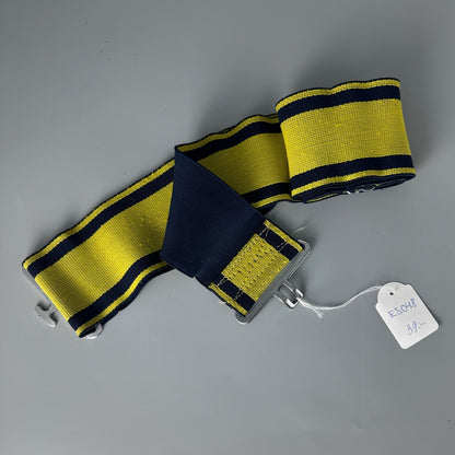 Täckesgjord - Täckestillbehör - Equi ReUse Sweden AB