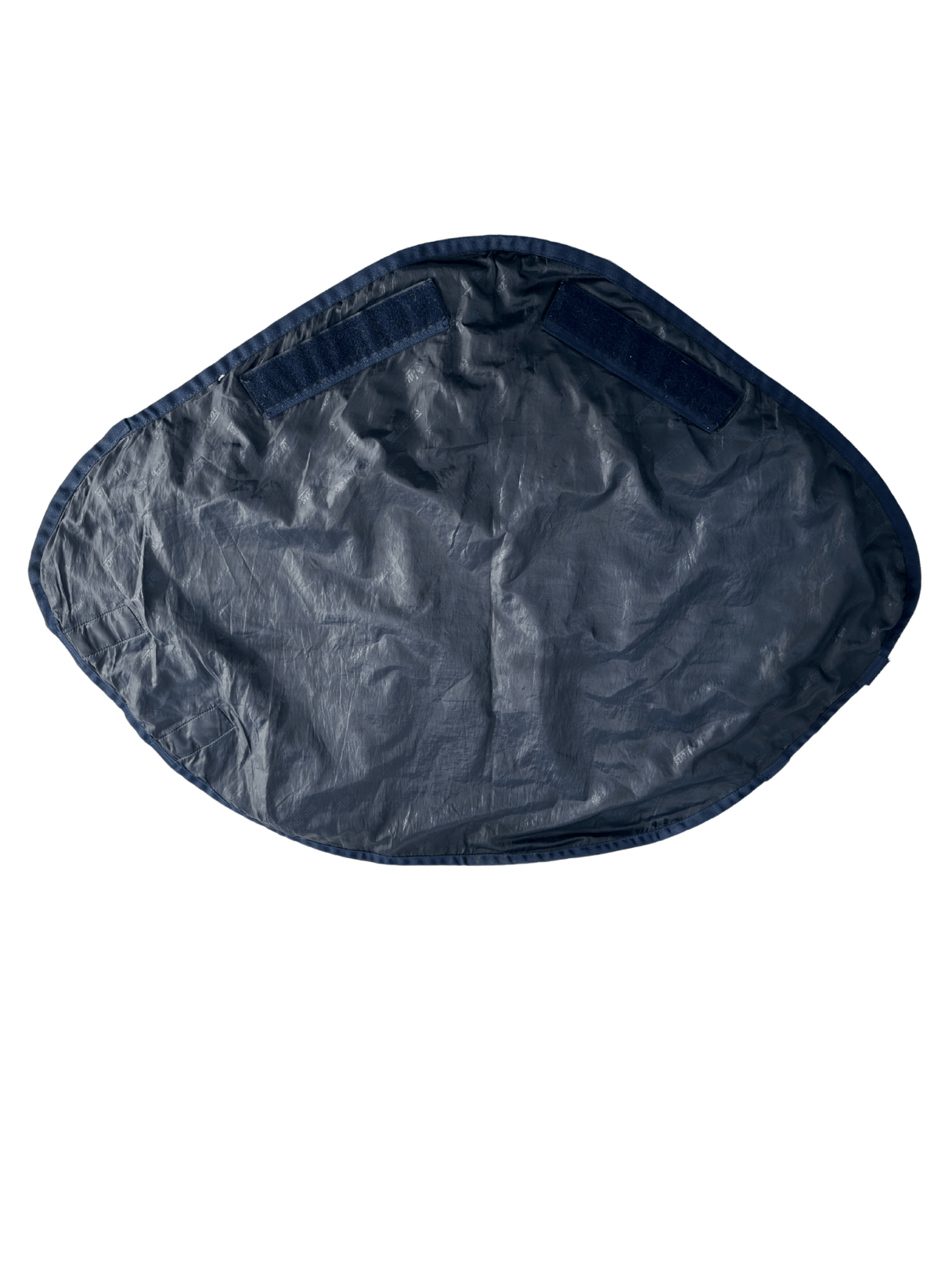 Täckeshals 0g | M | Bucas Power Turnout Combi - Equi ReUse Sweden AB