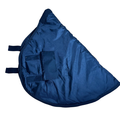 Täckeshals 200g | S - Täckeshals - Equi ReUse Sweden AB