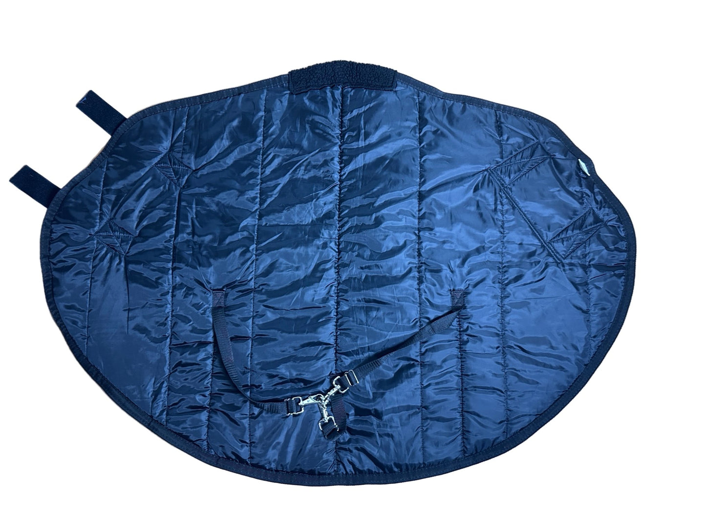 Täckeshals 200g | S - Täckeshals - Equi ReUse Sweden AB