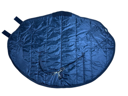 Täckeshals 200g | S - Täckeshals - Equi ReUse Sweden AB