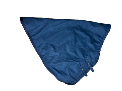 Täckeshals 200g | S - Täckeshals - Equi ReUse Sweden AB