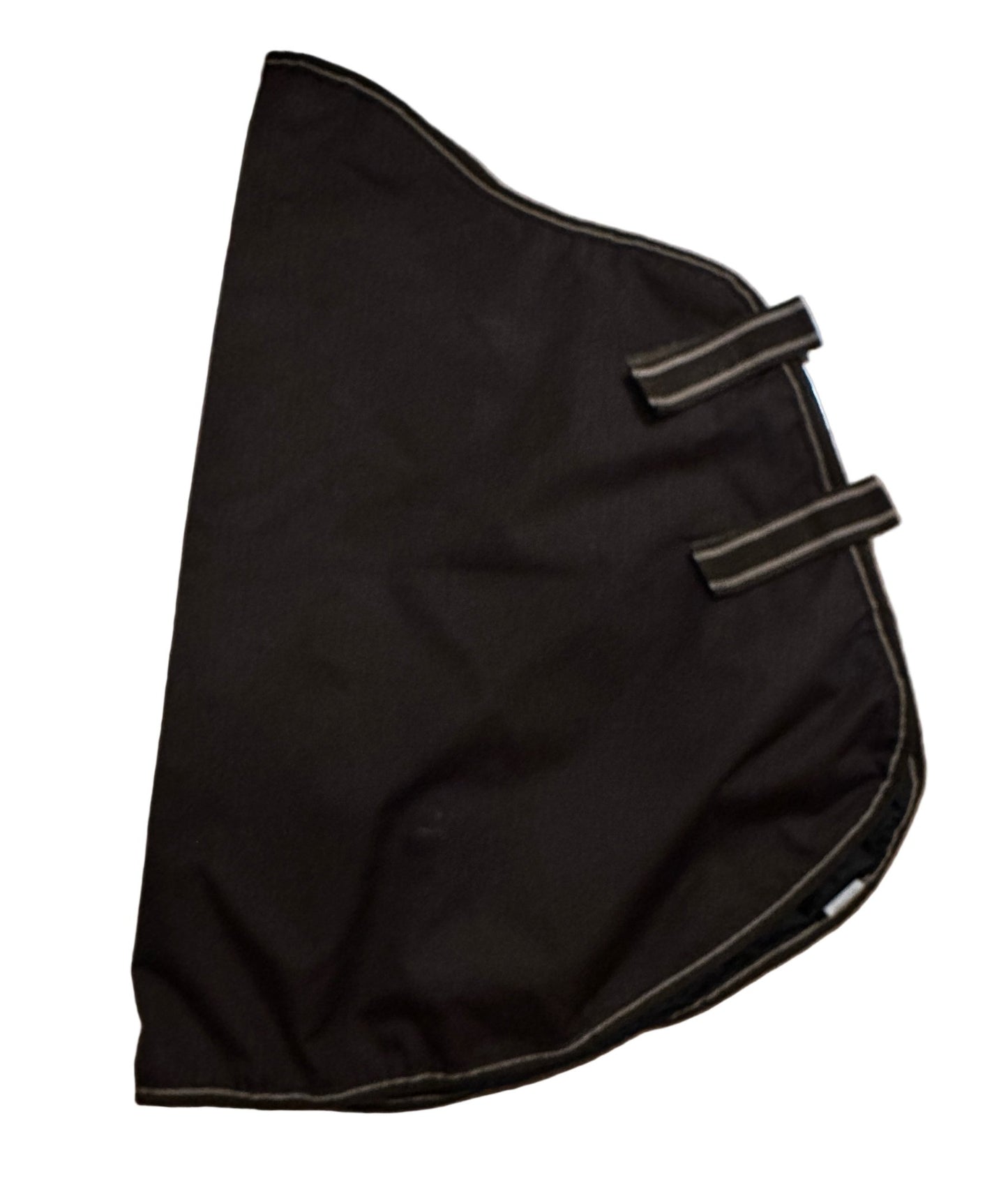 Täckeshals ca 100g | M | Biltema - Täckeshals - Equi ReUse Sweden AB