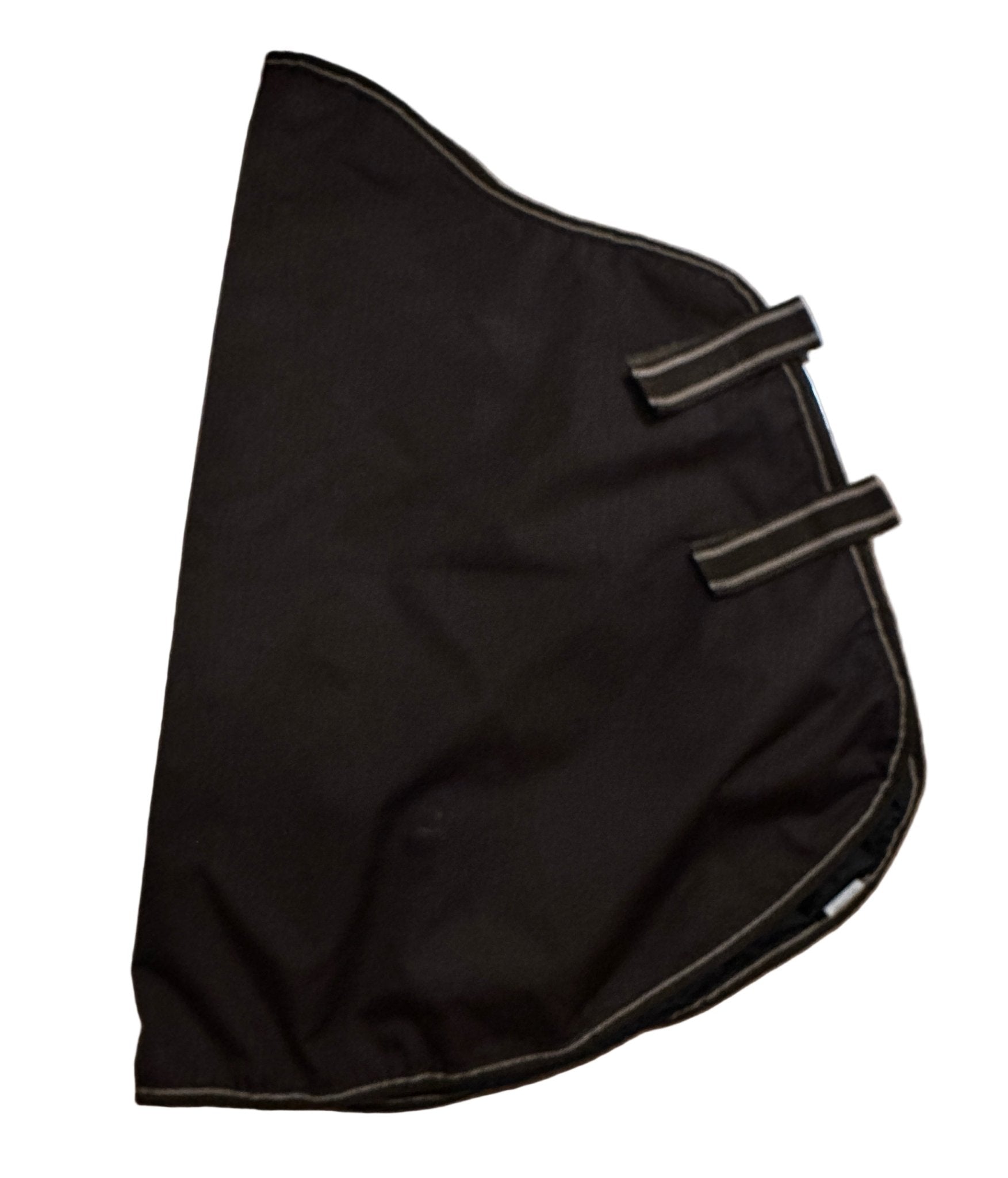 Täckeshals ca 100g | M | Biltema - Täckeshals - Equi ReUse Sweden AB