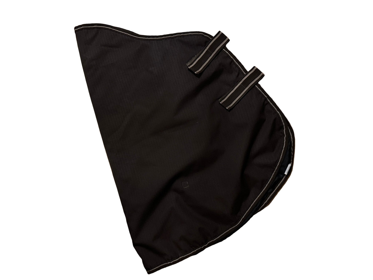 Täckeshals ca 100g | M | Biltema - Täckeshals - Equi ReUse Sweden AB