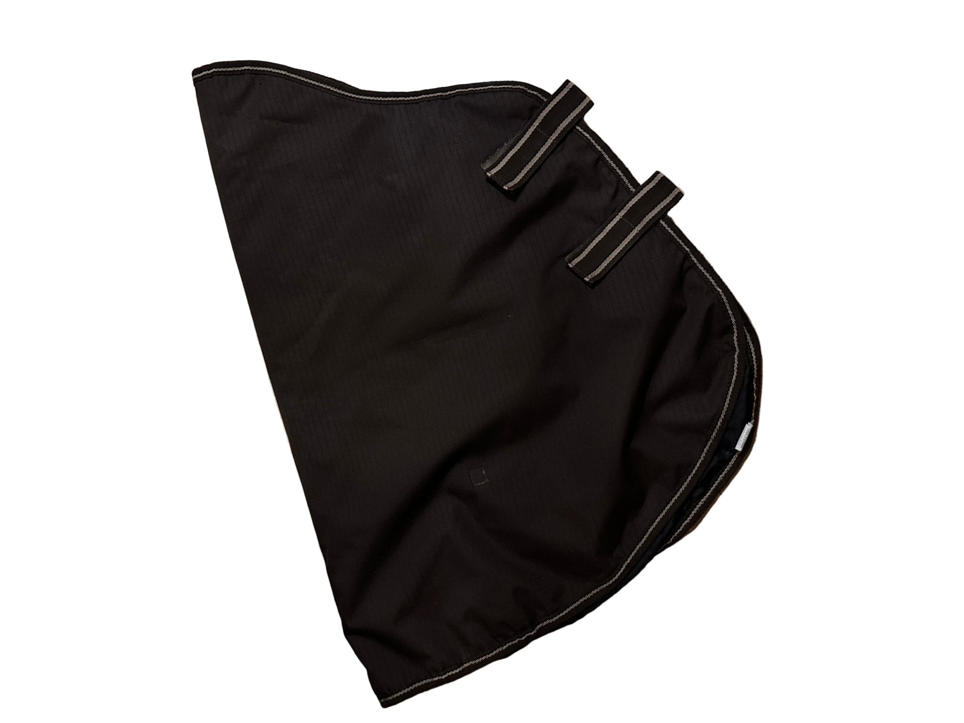 Täckeshals ca 100g | M | Biltema - Täckeshals - Equi ReUse Sweden AB