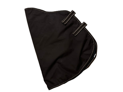 Täckeshals ca 100g | M | Biltema - Täckeshals - Equi ReUse Sweden AB