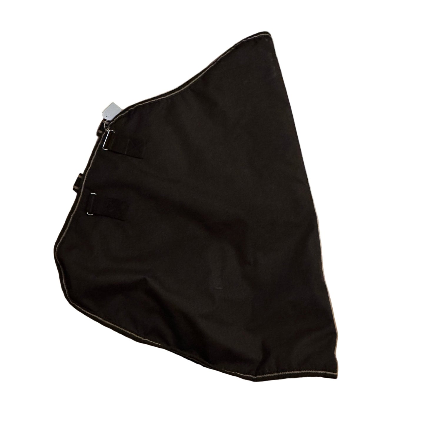 Täckeshals ca 100g | M | Biltema - Täckeshals - Equi ReUse Sweden AB