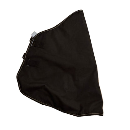 Täckeshals ca 100g | M | Biltema - Täckeshals - Equi ReUse Sweden AB