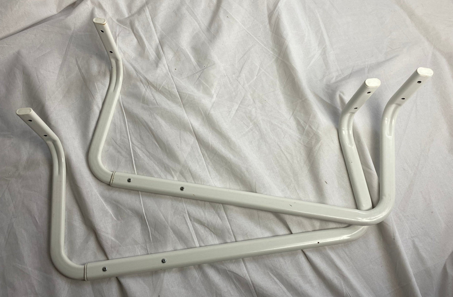 Täckeshängare | IKEA - Equi ReUse Sweden AB