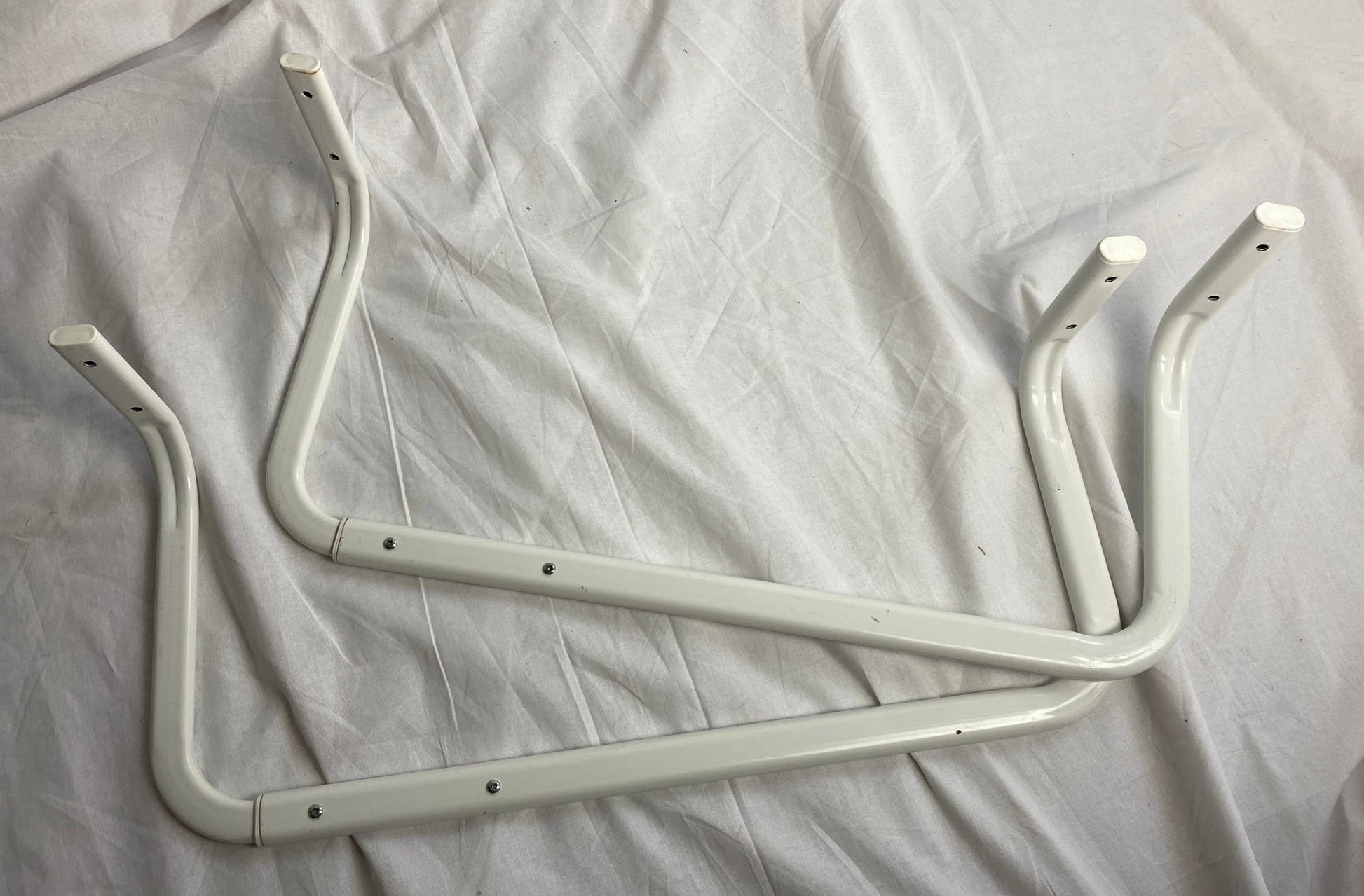 Täckeshängare | IKEA - Equi ReUse Sweden AB