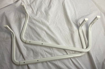 Täckeshängare | IKEA - Equi ReUse Sweden AB