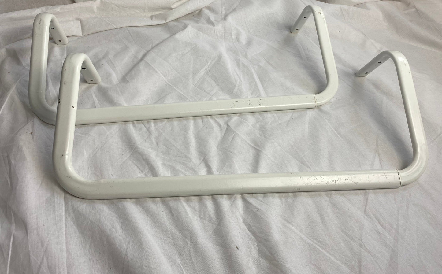 Täckeshängare | IKEA - Equi ReUse Sweden AB