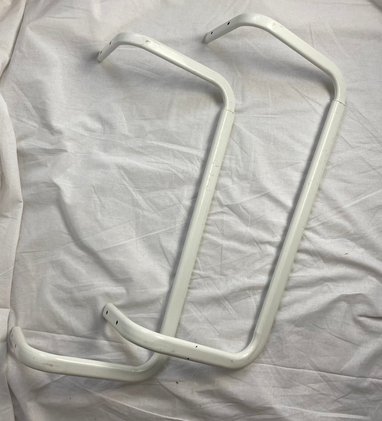 Täckeshängare | IKEA - Equi ReUse Sweden AB