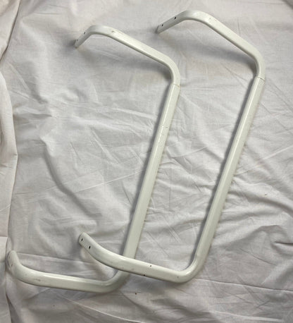 Täckeshängare | IKEA - Equi ReUse Sweden AB