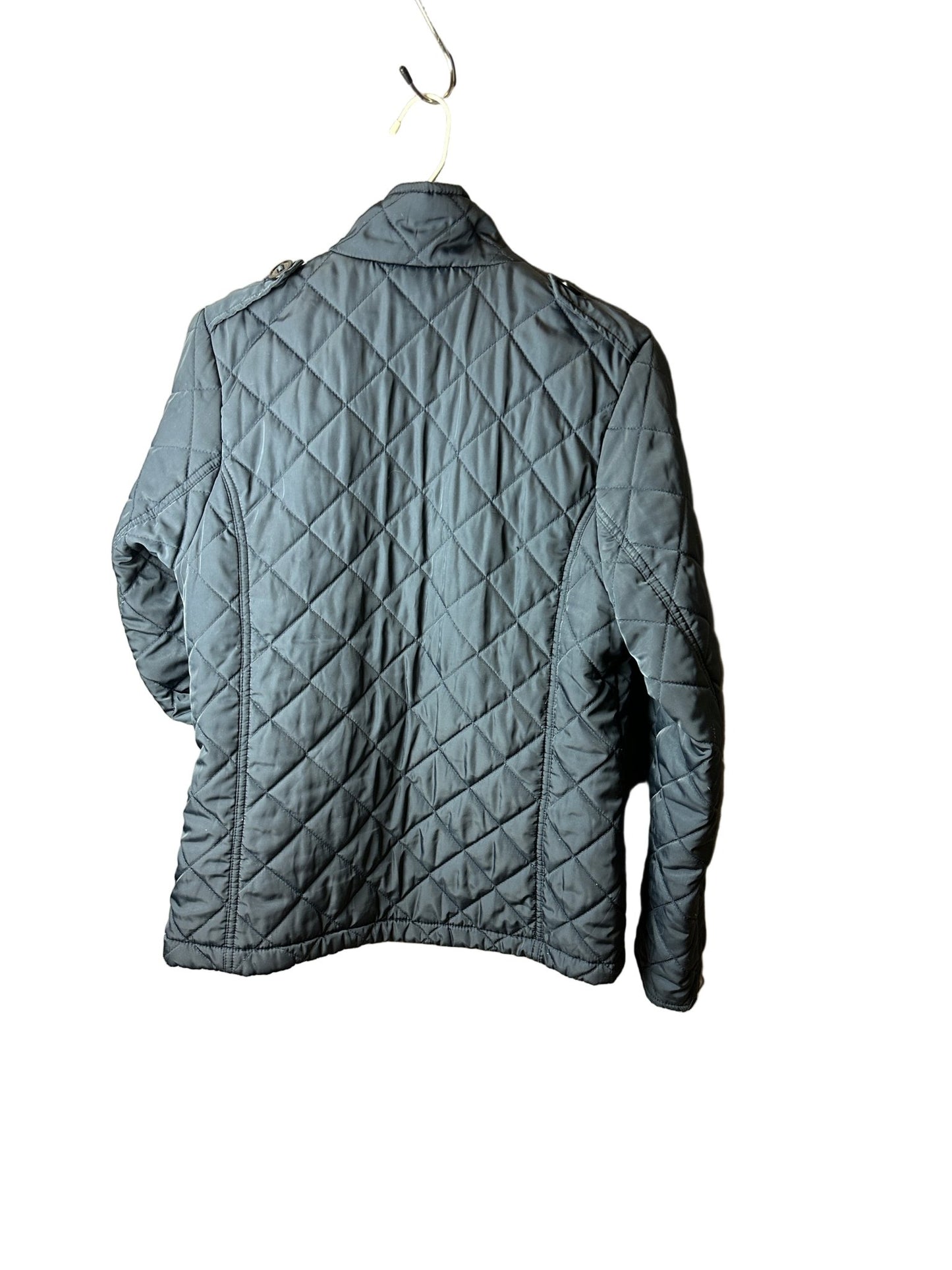 Täckjacka vår - /höst | L | HV Polo - Jackor & Kappor - Equi ReUse Sweden AB