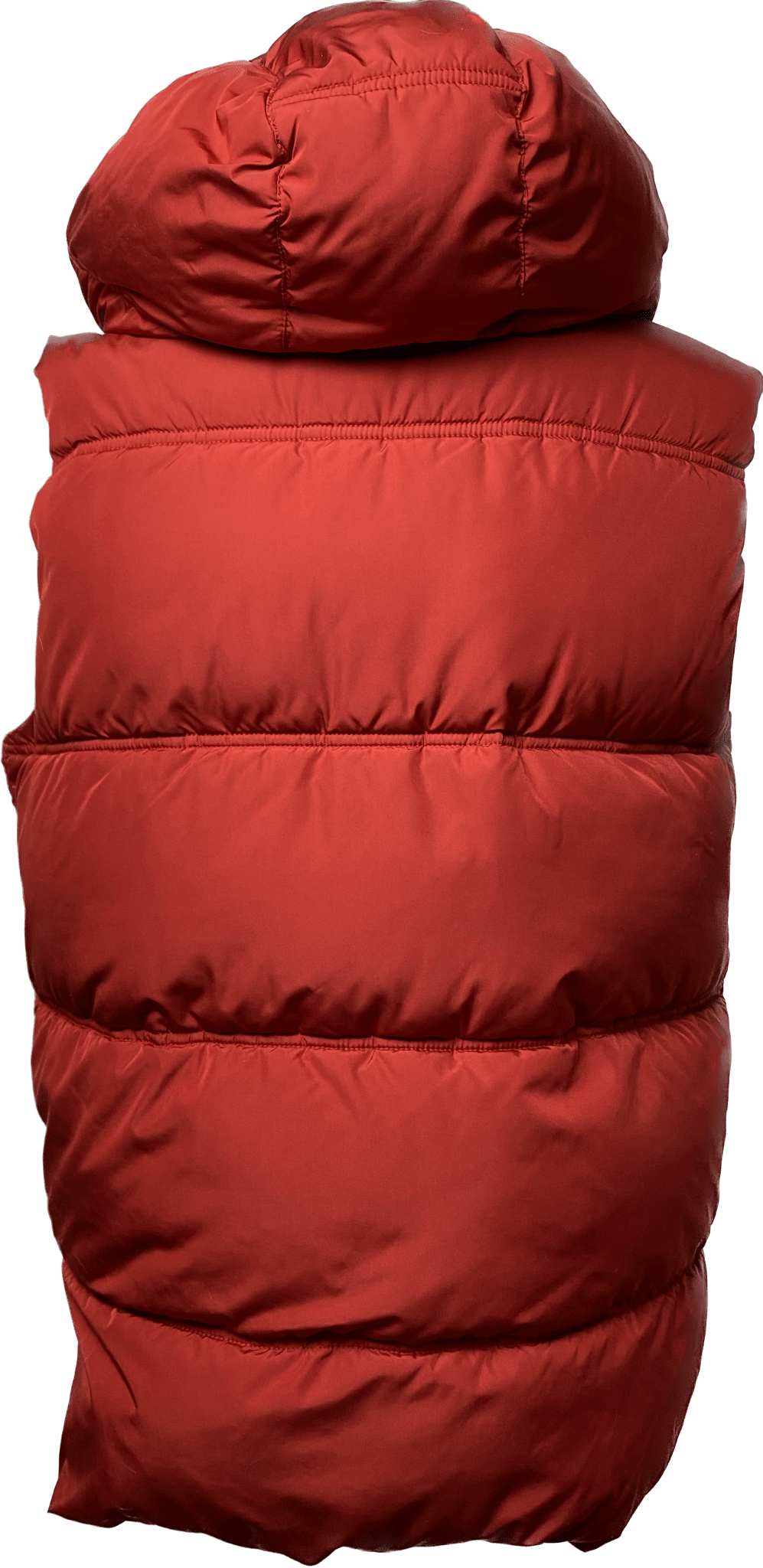 Täckväst | Kingsland - Equi ReUse Sweden AB