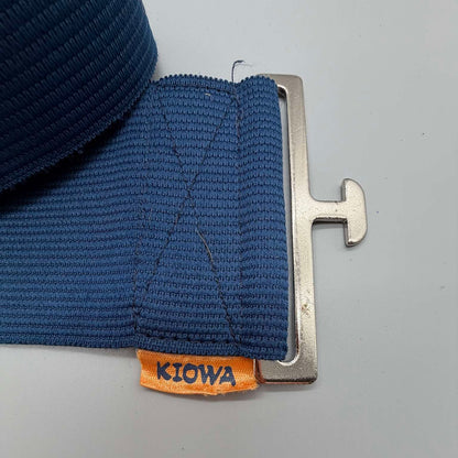 Täckesgjord Helelastisk | Kiowa - Equi ReUse Sweden AB