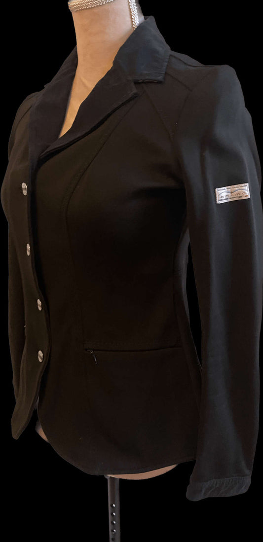 Tävlingskavaj | I-42/S-38 | Animo Donna - Equi ReUse Sweden AB