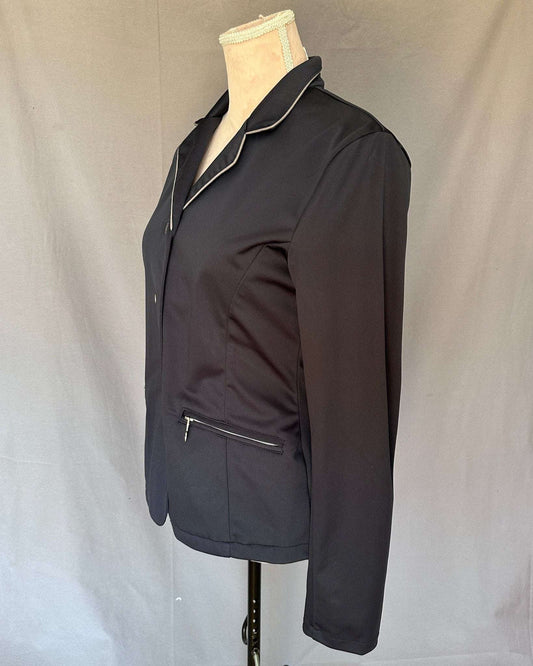 Tävlingskavaj | M/38 | Covalliero Orlando - Equi ReUse Sweden AB