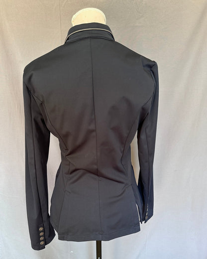 Tävlingskavaj | M/38 | Covalliero Orlando - Kavaj - Equi ReUse Sweden AB