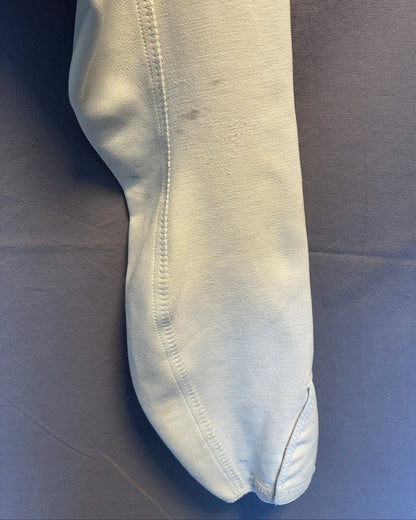 Tävlingsridbyxa | 84/42L | Pikeur Prisca - Ridbyxa - Equi ReUse Sweden AB