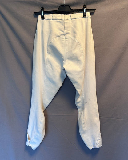 Tävlingsridbyxa | 84/42L | Pikeur Prisca - Ridbyxa - Equi ReUse Sweden AB