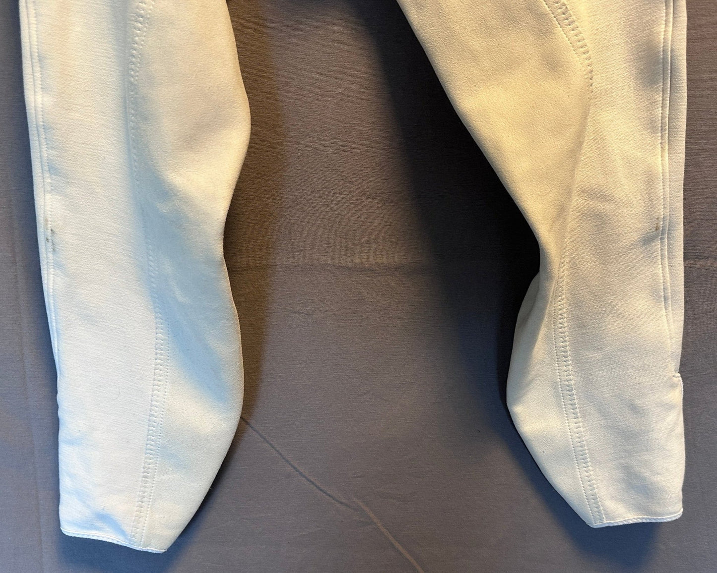 Tävlingsridbyxa | 84/42L | Pikeur Prisca - Ridbyxa - Equi ReUse Sweden AB