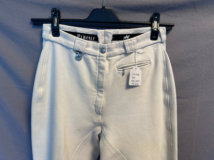 Tävlingsridbyxa | 84/42L | Pikeur Prisca - Ridbyxa - Equi ReUse Sweden AB