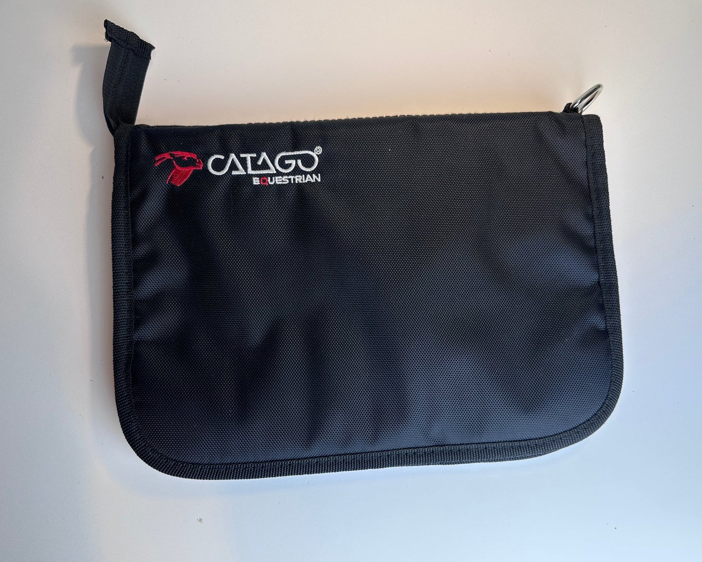 Tävlingsmapp | Catago - Tävlingsmapp - Equi ReUse Sweden AB
