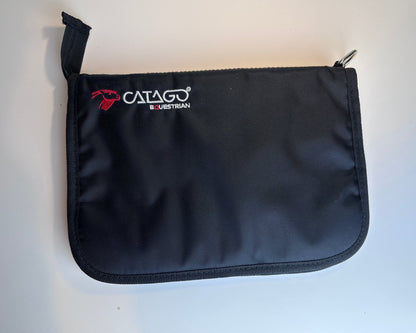 Tävlingsmapp | Catago - Tävlingsmapp - Equi ReUse Sweden AB