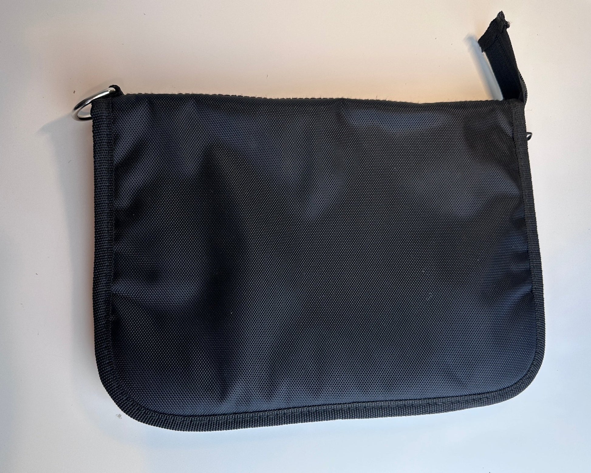 Tävlingsmapp | Catago - Tävlingsmapp - Equi ReUse Sweden AB