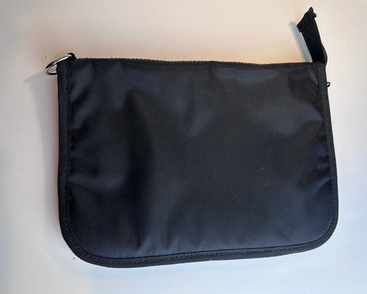 Tävlingsmapp | Catago - Tävlingsmapp - Equi ReUse Sweden AB