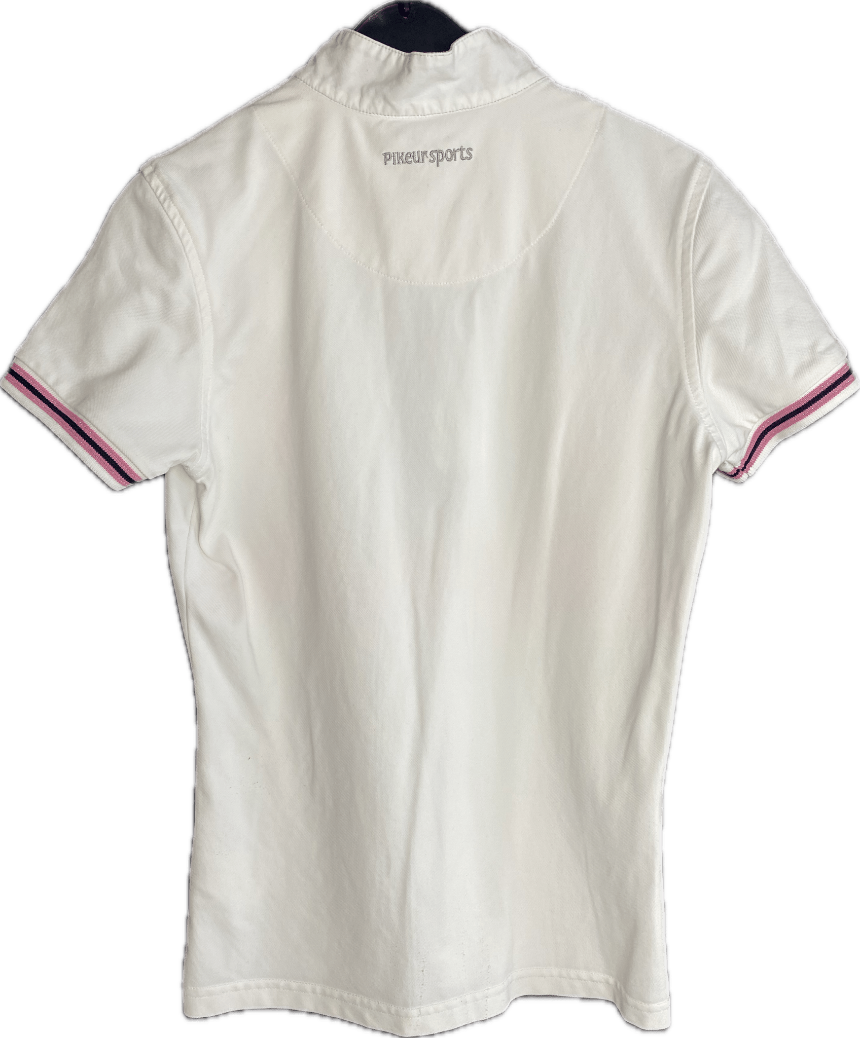 Tävlingstopp | Pikeur - Equi ReUse Sweden AB