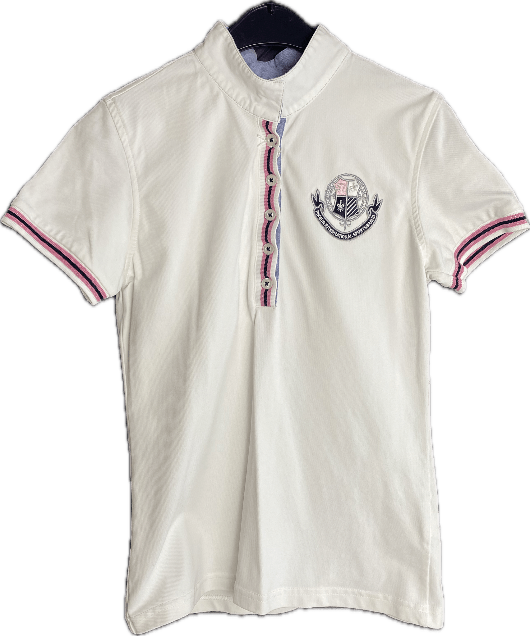 Tävlingstopp | Pikeur - Equi ReUse Sweden AB