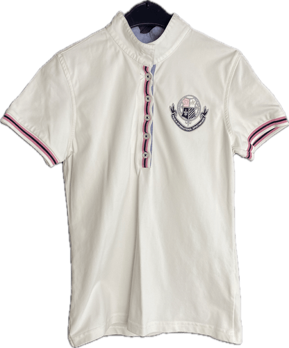 Tävlingstopp | Pikeur - Equi ReUse Sweden AB