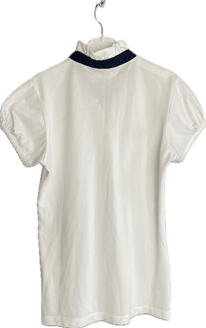 Tävlingstopp | Spooks - Equi ReUse Sweden AB