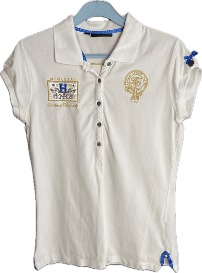 Tävlingstopp | XS | HV Polo/ Polo Society - Equi ReUse Sweden AB