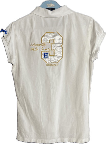 Tävlingstopp | XS | HV Polo/ Polo Society - Equi ReUse Sweden AB