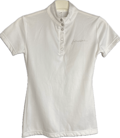 Tävlingstopp | XS | John Whitaker - Equi ReUse Sweden AB