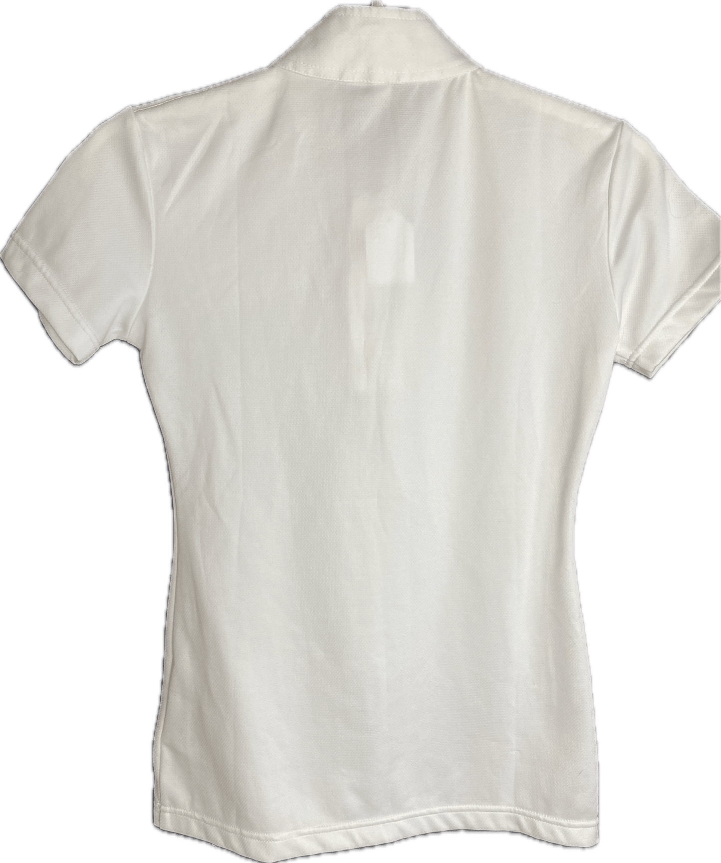 Tävlingstopp | XS | John Whitaker - Equi ReUse Sweden AB