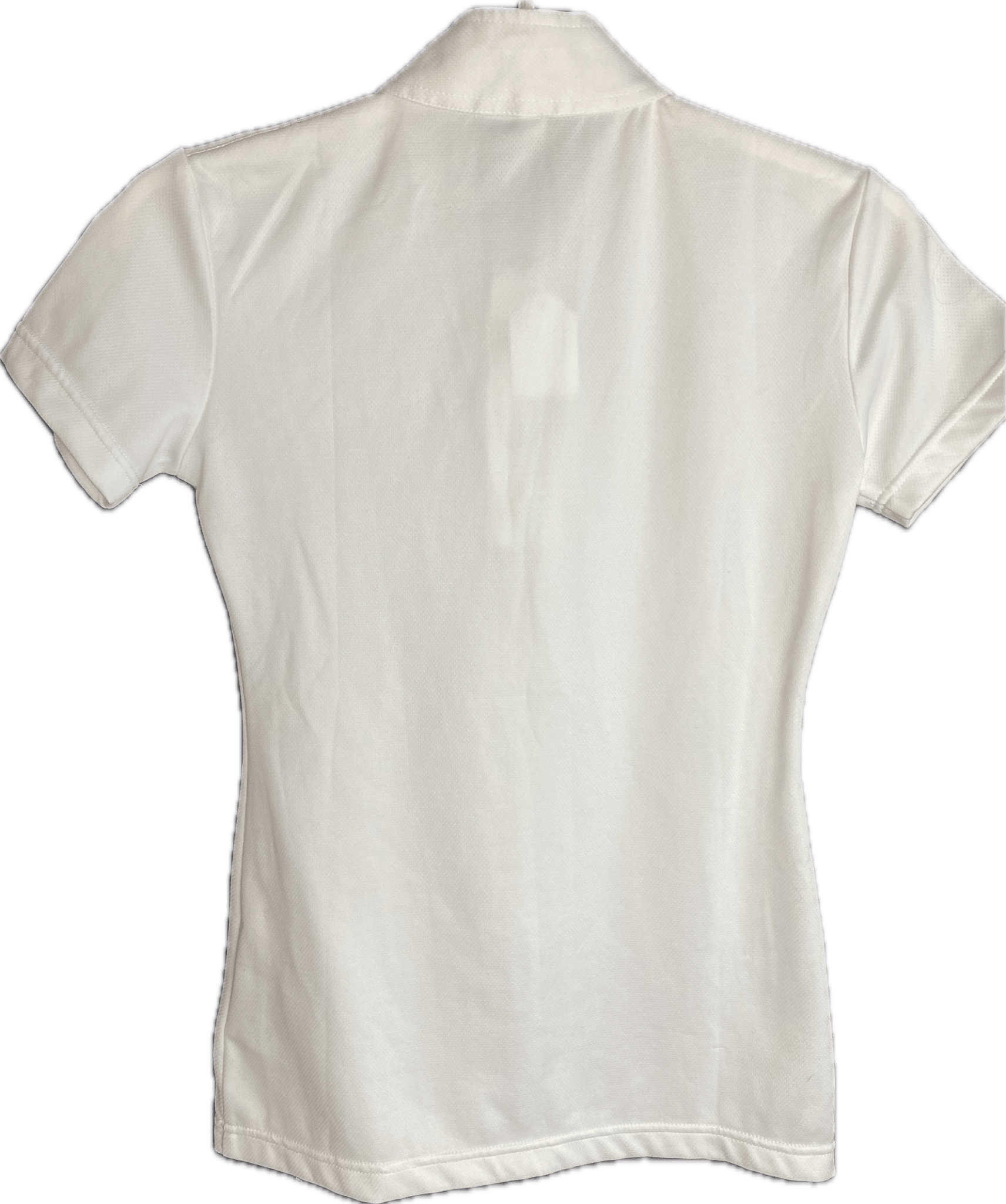 Tävlingstopp | XS | John Whitaker - Equi ReUse Sweden AB