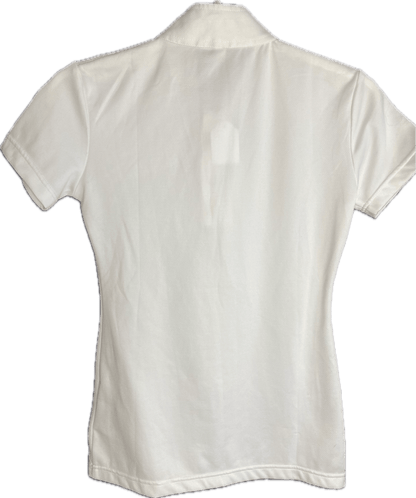 Tävlingstopp | XS | John Whitaker - Equi ReUse Sweden AB