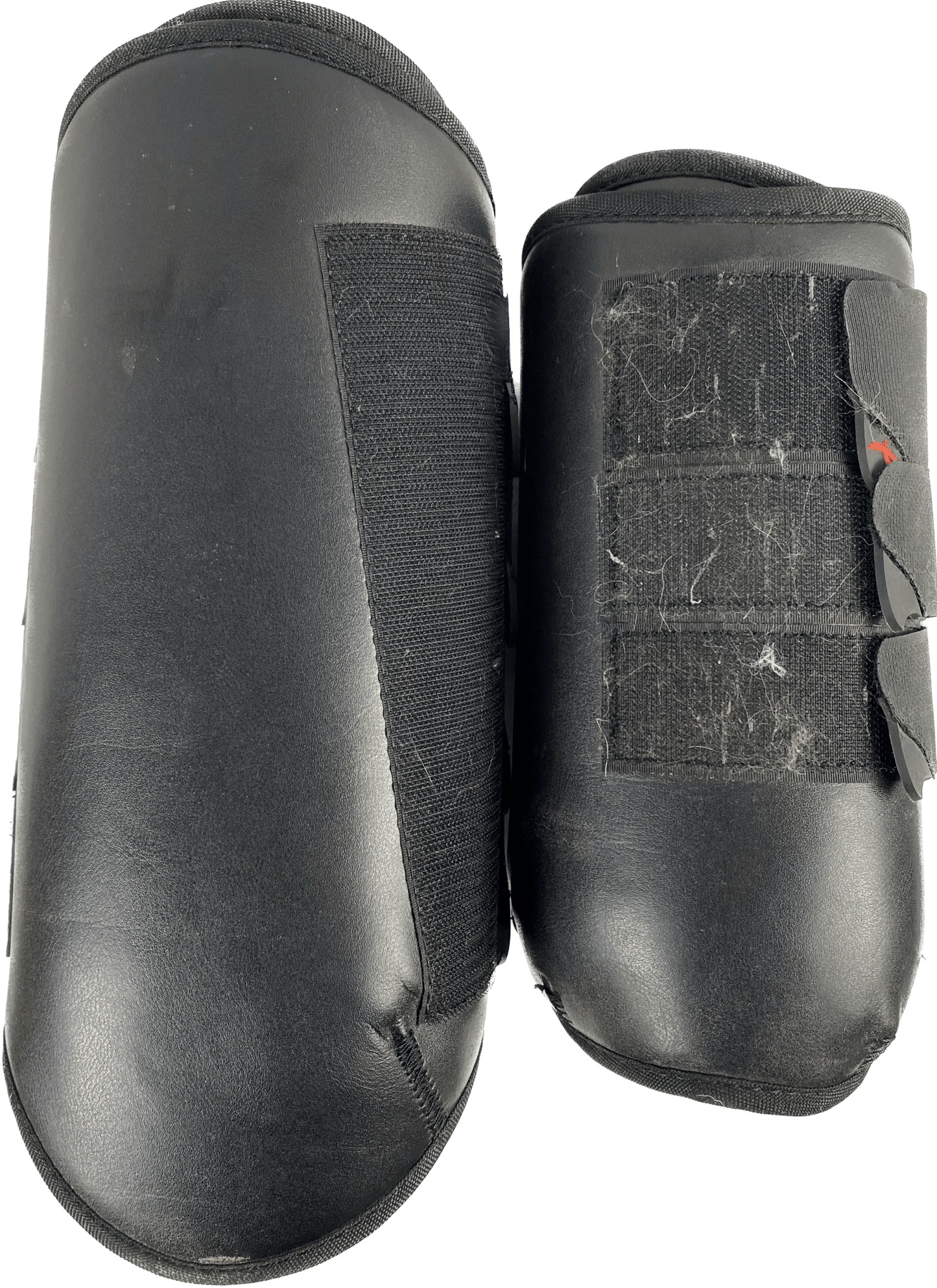 Terrängskydd 4 - pack Xtreme | EquiXpert - Equi ReUse Sweden AB