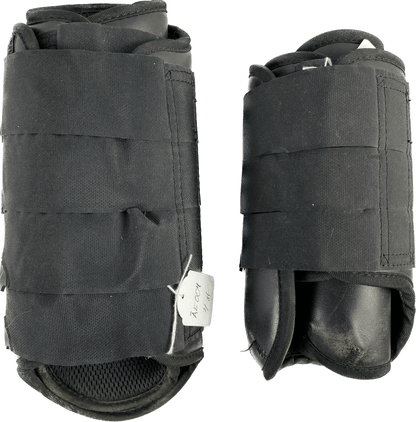 Terrängskydd 4 - pack Xtreme | EquiXpert - Equi ReUse Sweden AB