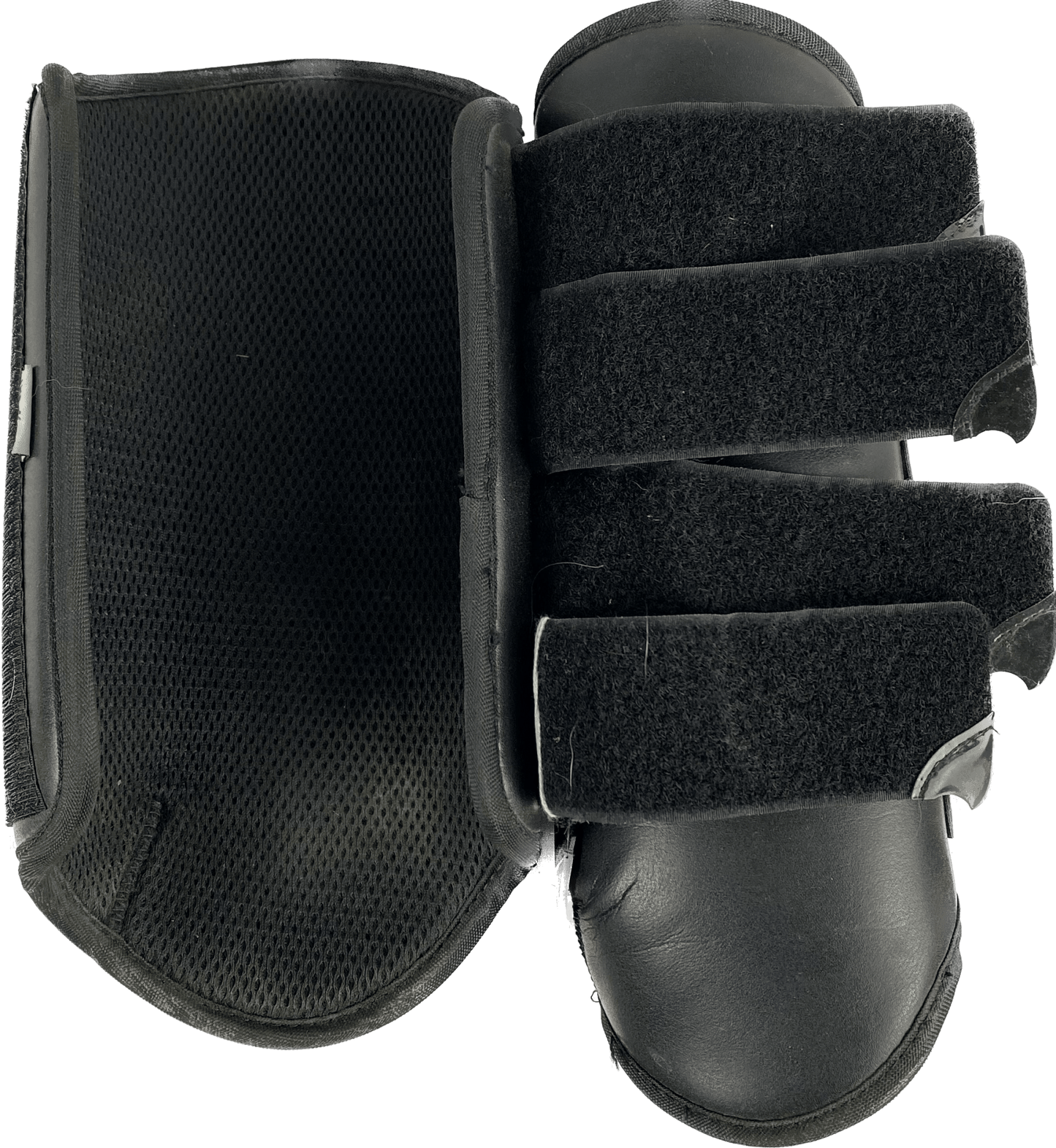 Terrängskydd 4 - pack Xtreme | EquiXpert - Equi ReUse Sweden AB