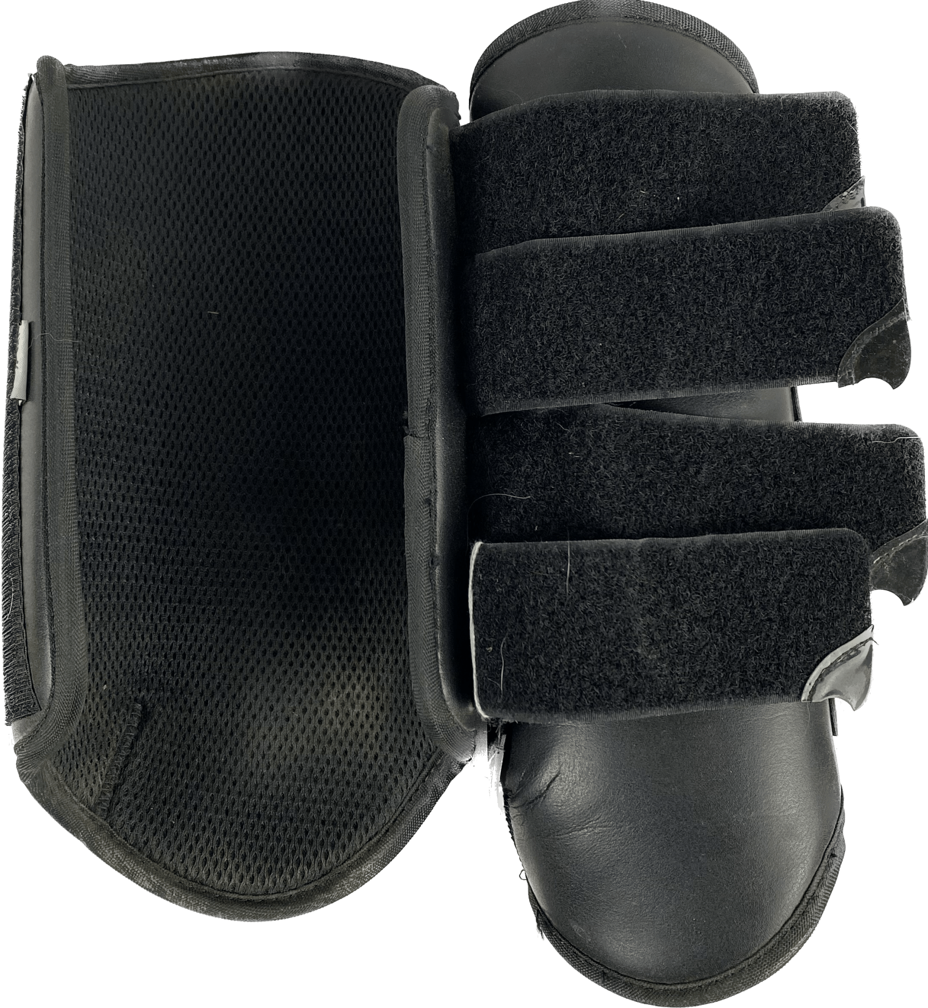 Terrängskydd 4 - pack Xtreme | EquiXpert - Equi ReUse Sweden AB